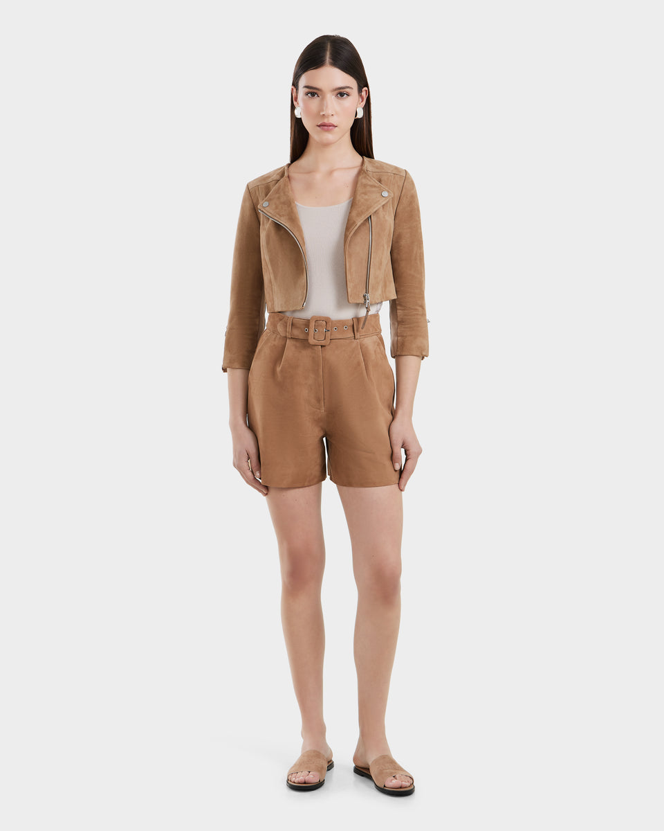 WINNI SU - 8125058 Almond